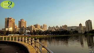 Places to Visit in Powai Mumbai