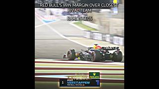 Were Red Bull cheating?