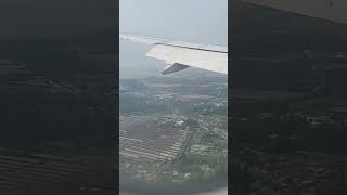 SUPER AIR JET #kakabungchannel #shortvideo