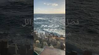 العشره الاوائل من ذي الحجه #العيد #shorts #reels #shortvideo #trending #trendingshorts