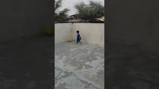 Toddlers Training #ronaldo #messi #soccer #footballskills #football