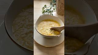 #شوربة_البطاطا /#potatosoup /الذ انواع الشوربات البسيطة والمشبعة بنفس الوقت 😋نزلت الطريقة بالتفصيل