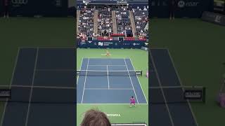 #tennis #tiktok #shortsvideo #shortvideo #trendingshorts