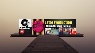 how to make youtube banner _ youtube banner kaise banaye pixellab . sikander tuch