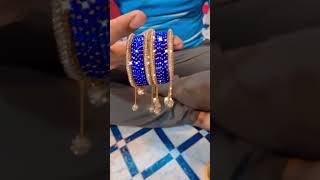 #Ytshorts #shorts #youtubeshorts #viralvideo #youtube #shortsvideo #bangles #jewellery #b #chuda