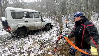 покорение вершины. (попытка не удалась)