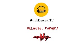 Belgesel Tadında - maNga