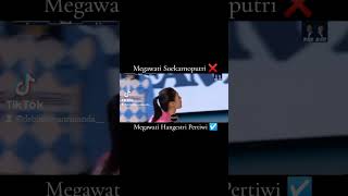 Megawati Hangestri Pertiwi alias Megatron🤘🤙🤣#like #viral #fypシ #volleyball #korea