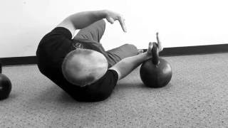 Positioning the Kettlebell Before Your Get-Up with Brett Jones | StrongFirst