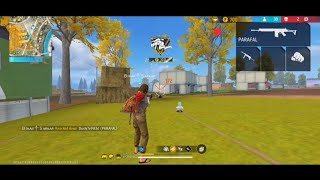 FREE FIRE KING IS BACK || SOLO VS SQUAD GARENA FREE FIRE #viral #video #gaming #play #freefire #new