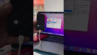 iHello HFZ Bypass instant ✅ iPhone 8📱iCloud 🧑‍💻