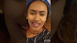 Meski Menge | New Ethiopian Oromo Music 2022 | Best TikTok Challenge