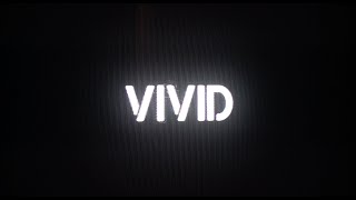 Vivid Supplements promotional Video