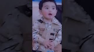 Handsome Boy #shortsvideo #2023 #latest #cutebaby #bachpankapaisa #chand #hero #video