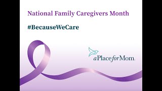 #BecauseWeCare