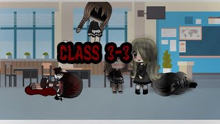 Class 3-3|| GLMM || Part 4