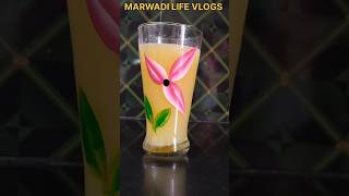 Marwadi Mousami Juice| Pure Orange Juice  |#shorts #ytshort #juice #homemade #Energy #Gym #diet #fit