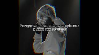 Lil peep-Another song (letra/Lyrics)