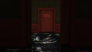 Dupe Wasent here 😱 #doors #robloxdoors #roblox #robloxdoors#doors