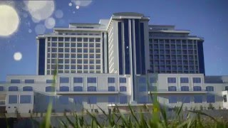 NIL TERMAL OTEL TEASER