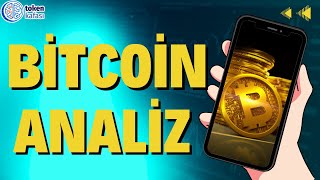 Bitcoin neden düşüyor? Ne zaman yükselecek?