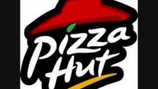 Pizza Hut Calls - Part 03