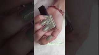 nuevos esmaltes POWER STAY 💅 #avon (Tiktok  yesiymariglam)