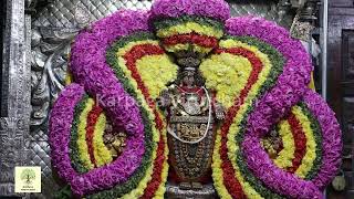 செவ்வாய் கந்தகோட்டம் முருகன் தரிசனம் #devotional #murugan #dharisanam #tamilnadu