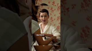 Sheldon's stand-alone | Young Sheldon #youngsheldon