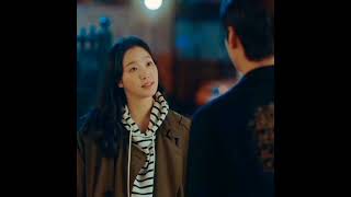 kdrama romantic video#shorts# the king eternal monarch.kdrama romantic video#shorts# the king