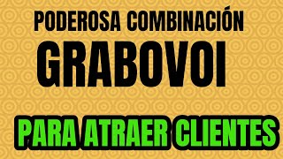 💵💰💎✅GRIGORI GRABOVOI SECUENCIAS NUMÉRICAS PARA ATRAER CLIENTES💵💰💎✅