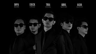 Gila-gilaan 2 Dekade, The Changcuters Akan Gelar Konser "20 Tahun Tangguh The Changcuters"