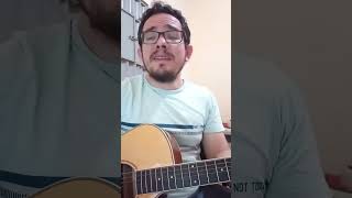 Carta Branca - Roosivelt Lobo #cover