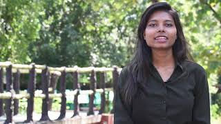 SI SPEAKS | Khushboo Kumari | PGDFM'22 | IIFM Bhopal