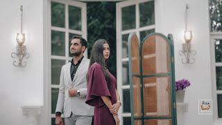 Pre Wedding | COMING SOON | 2022 | KARAN + VAISHALI | JUST CLICK PHOTOGRAPHY | #delhiprewedding