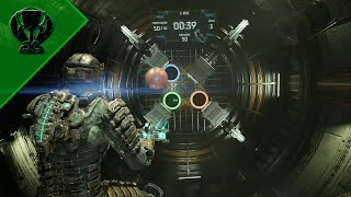 Dead Space Remake: De Zero a Craque - Guia de Conquista / Troféu