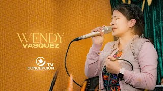 WENDY VASQUEZ , SAN JOSE CHACAYA, SOLOLÁ.