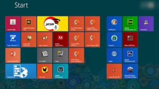 how to upgrade windows 8 to windows 8.1 (Windows 8.1 now available as a free update)