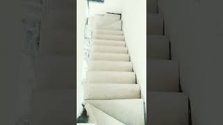 life like stairs (UP & DOWN) #viral #up #down #life #stairs #shorts #short