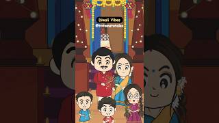 Bachpan ki Diwali #nostalgia #memories #diwali #trending #viralshort #nostalgic #middleclassfamily