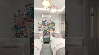 فراس للتصميم الداخلي والديكور الامارات العربية المتحدة  هاتف 00971566439019