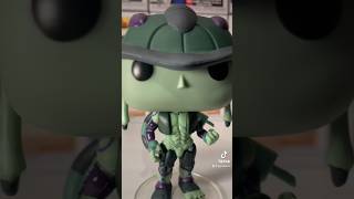 Meruem Funko Pop Unboxing #funkopop #anime #unboxing #hunterxhunter #meruem