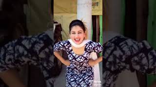 Tiktok Today new viral funny comedy videos , by tiktokers