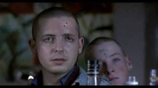 Romper Stomper - We Came To Wreck Everything