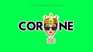 🔥Corone🔥 -  Instrumental de Trap (Uso - Libre)