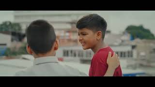 Seylan Bank Vesak Poya Day TVC