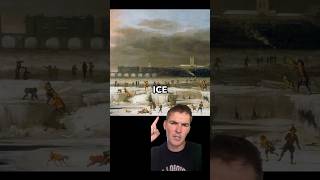 Was the Little Ice Age real?