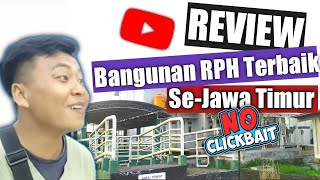 REVIEW RPH TERBAIK SE-JAWA TIMUR