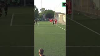 Postez un gol în fiecare zi-Ziua 138 ⚽️🥇