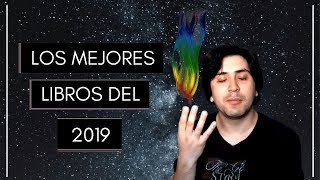 LAS MEJORES LECTURAS DEL 2019 ... de mi novio💖💖💖